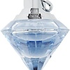 Wish 75 ml - Eau de Parfum - Women's perfume - Packaging damaged