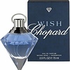 Wish 75 ml - Eau de Parfum - Women's perfume - Packaging damaged