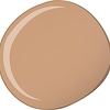 Fond de teint Lasting Finish de Rimmel London True Beige - Beige