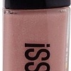 Brillant à lèvres Oh My Gloss de Rimmel London - 130