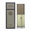 Estee Lauder White Linen 60ml - Eau De Parfum - Women's perfume