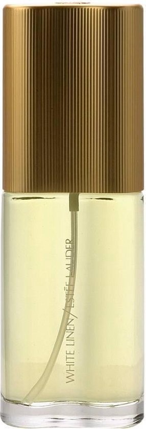 White linen 60ml sale