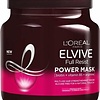 L'Oréal Paris Elvive Full Resist Power Haarmaske - 680 ml