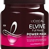 L'Oréal Paris Elvive Full Resist Power Masque Capillaire - 680 ml