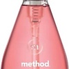 Method Hand Soap Pink Grapefruit 354ml