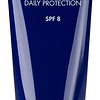 Crème pour les mains Herôme Daily Protect - 75ml