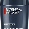 Biotherm Homme 72H Day Control Deodorant - 75 ml