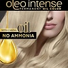 SYOSS Color Oleo Intense 9-11 Cool Blond haarverf