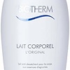 Biotherm Lait Corporel Anti-Dessèchant Body Lotion - 400 ml