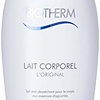 Biotherm Lait Corporel Anti-Dessèchant Bodylotion - 400 ml