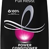 L'Oréal Paris Elvive Full Resist conditioner 200ml - Fragile, brittle hair with a tendency to fall out.