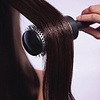 L'Oréal Paris Elvive Full Resist Conditioner 200 ml - Zerbrechliches, brüchiges Haar mit der Tendenz zum Ausfallen.