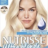 Garnier Nutrisse Creme Haarverf D+++ - Blond Ontkleuring