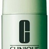 Clinique Antiperspirant Deo Roll On for Women Deodorant - 75 ml