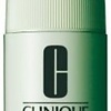 Clinique Antitranspirant Deo Roll On für Damen Deodorant - 75 ml