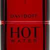 Davidoff Hot Water 110 ml - Eau de toilette - Herenparfum