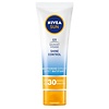 Nivea Sun UV Face Shine Control SPF 30 50 ml - Emballage endommagé