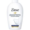 Dove Hand Soap Original Beauty Cream 250 ml