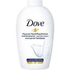 Dove Handseife Original Beauty Cream 250 ml