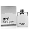 Mont Blanc Legend Spirit 100ml - Eau de Toilette - Men's Perfume