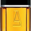 Azzaro Pour Homme 100 ml - Eau de Toilette - Herenparfum