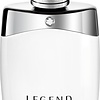 Mont Blanc Legend Spirit 100ml - Eau de Toilette - Parfum Homme