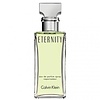 Calvin Klein Eternity For Women - eau de parfum spray  30ml