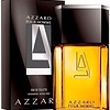 Azzaro Pour Homme 100 ml - Eau de Toilette - Parfum Homme