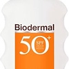 Biodermal Sunscreen - Hydraplus - Sun Spray - SPF 50 - 175ml