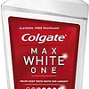 Colgate Mondwater - Max White One Sensational Mint 500 ml