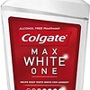 Colgate Mouthwash - Max White One Sensational Mint 500 ml
