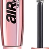 L'Oréal Paris Air Mega Volume Mascara - 01 Black - 9.4 ml