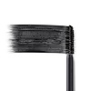 L'Oréal Paris Air Mega Volume Mascara - 01 Black - 9.4 ml