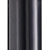 L'Oréal Paris Air Mega Volume Mascara - 01 Black - 9.4 ml