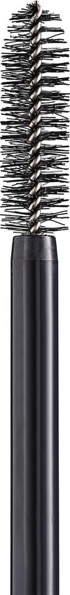 L'Oréal Paris Air Mega Volume Mascara - 01 Black - 9.4 ml