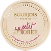 Bourjois - Le Petit Strober Highlighter