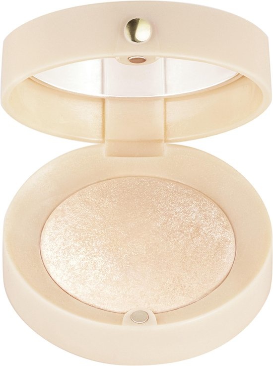 Bourjois - Le Petit Strober Highlighter