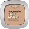 L'Oréal Paris True Match Powder - 7W Cinnamon