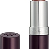 Rimmel London Lasting Finish Lippenstift - 264 Coffee Shimmer