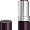 Rimmel London Lasting Finish Lipstick - 264 Coffee Shimmer