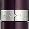 Rouge à lèvres Rimmel London Lasting Finish - 264 Coffee Shimmer