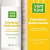 VSM Child Calendulan Kinderemulsion - 100 ml - Gesundheitsprodukt