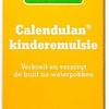 Émulsion pour enfants VSM Child Calendulan - 100 ml - Produit de santé