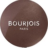 Bourjois Little Round Pot Eyeshadow - 006 Aura De Nuit