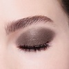 Bourjois Little Round Pot Eyeshadow - 006 Aura De Nuit