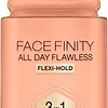 Max Factor Facefinity 3-en-1 All Day Flawless Foundation - 064 Rose Gold