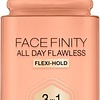 Max Factor Facefinity 3-in-1 All Day Flawless Foundation - 064 Rose Gold