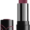 NYX Professional Makeup Shout Loud Satin Lipstick - Love Is A Drug SLSL06