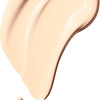 Maybelline Dream Radiant Liquid - 1 natürliches Elfenbein - Foundation Geeignet für trockene Haut mit Hyaluronsäure - 30 ml