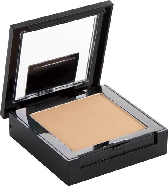 Maybelline Fit Me Matte & Poreless Powder Gezichtspoeder - 220 Natural Beige